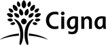 Cigna logo
