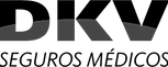 DKW logo