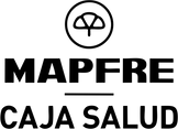 Mapfre logo