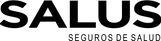 Salus logo