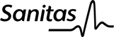 Sanitas logo