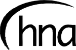 Hna logo