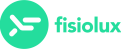 logo-fisiolux