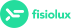 logo-fisiolux